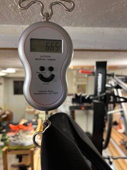 IMG_0263.jpeg