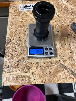 IMG_0259.jpeg