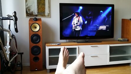 20150402_160330.jpg