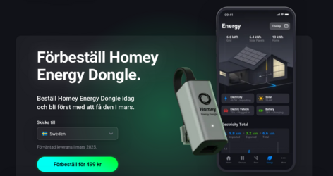 Screenshot 2024-12-23 at 17-29-42 Homey Energy Dongle.png