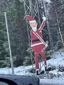 IMG_3758.jpeg