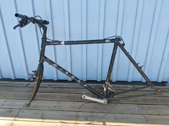 1989 Miyata ValleyRunner 20.5'' 52cm M-ed 02.jpg