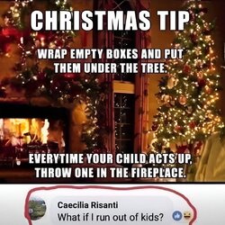 FB_IMG_1735060694932.jpg
