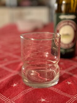 IMG_1368.jpeg