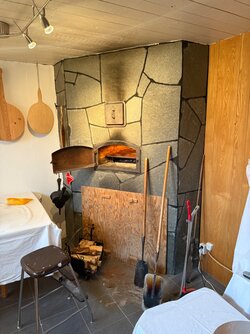 IMG_2800.jpeg