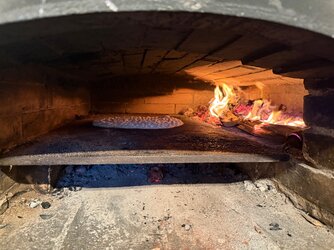 IMG_2795.jpeg