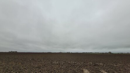20241226_134718.jpg