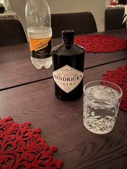 IMG_0272.jpeg