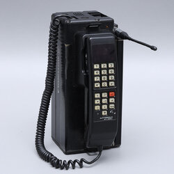 large_item_3062845_c477e6ce38.jpg