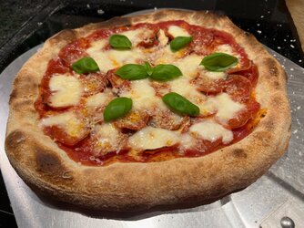 IMG_3064.jpeg