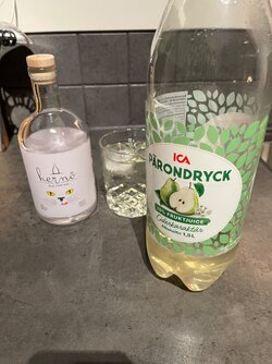 IMG_0273.jpeg