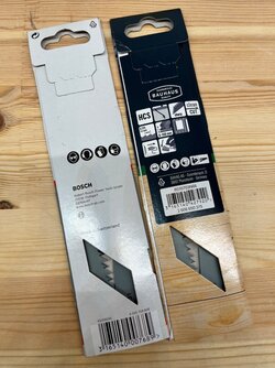IMG_4220.jpeg