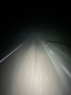 IMG_3138.jpeg