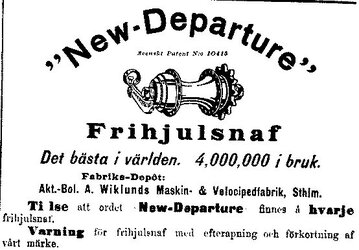 Frihjulsnav 1910-04-15.jpg