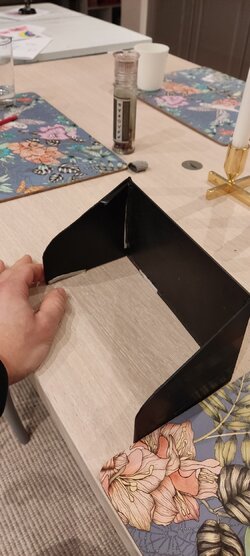 1735889779946.jpg