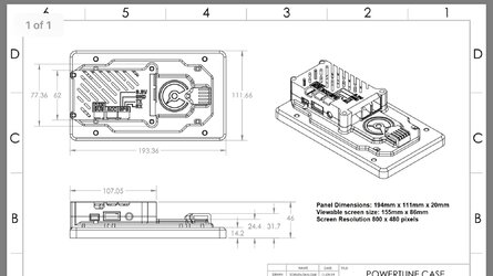 Powertune_Dimensions.jpg