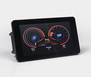 Powertune-Displays-1.jpg