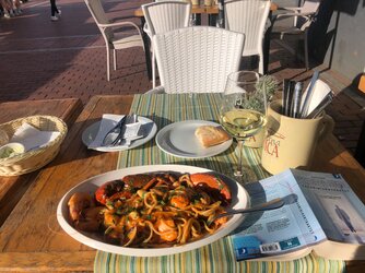 IMG_7956.jpeg