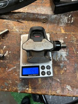 IMG_0281.jpeg