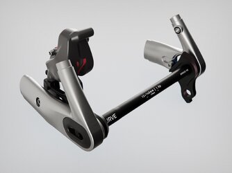 06_E17JRM Dropout.145.jpg