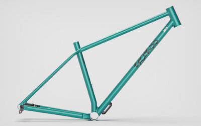 E17JRM Frame.175.jpeg