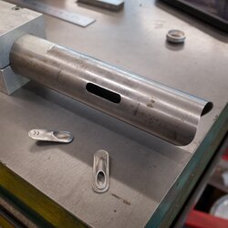 R0002186.jpg