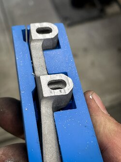 IMG_7108 (1).JPG