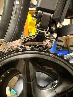 IMG_3067.jpeg