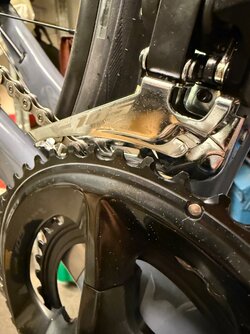 IMG_3068.jpeg