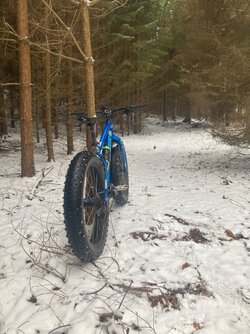 IMG_9701.jpeg