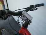 IMG_0005.JPG
