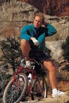 Biker.jpg