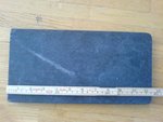 DSC00154.JPG
