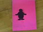 DSC00155.JPG