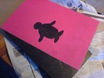 DSC00156.JPG