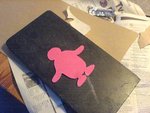 DSC00157.JPG