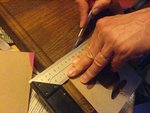 DSC00159.JPG
