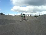 DSC07811.JPG