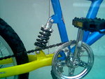 Bild098web.jpg