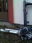 Bild033.jpg