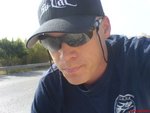 DSC00441.JPG