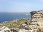 CliffsferrytoGozo.JPG