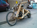 chopper.jpg
