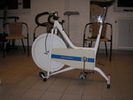 IMGP1723.jpg
