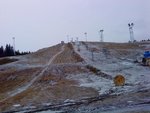 DSC03474 liten.jpg