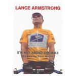 Lance.jpg