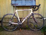 DSC01209 (2)_small.jpg