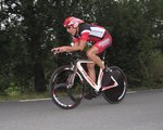 X Cancellara.JPG