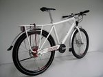 Katz cykel.jpg