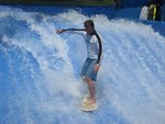 San diego surf.jpg